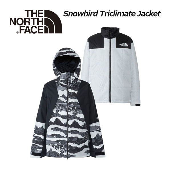 楽天市場】【2023 秋冬】ノースフェイス【THE NORTH FACE】キッズ ジュニア ウーロススノートリクライメイトジャケット / ウーロススノーインサレーションビブ  NSJ62307 / NSJ62308 スキーウェア 上下セット (子供用/小学生/スキー/セットアップ/スキースーツ/ツーピース ...