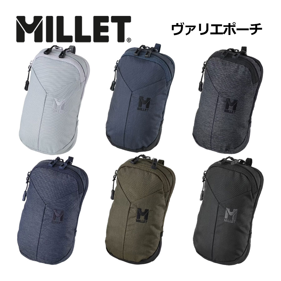 MILLET - MILLET ミレー 登山グローブ アーバングローブ MIV9268メンズL新品 楽天市場】ミレー【MILLET】メンズ アーバン グローブ / URBAN