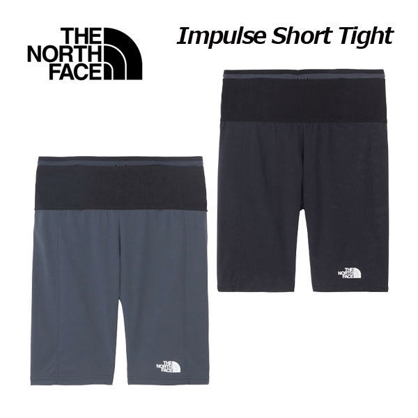 nb42475-a.jpg