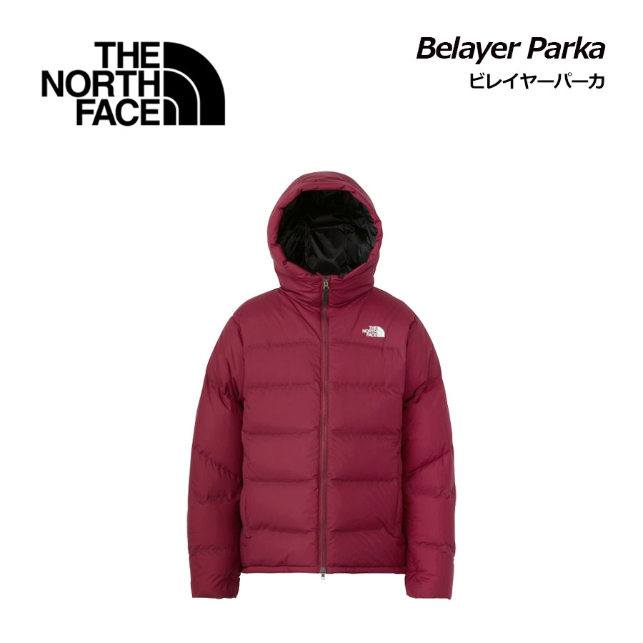 楽天市場】ザ・ノース・フェイス【THE NORTH FACE】ユニセックス