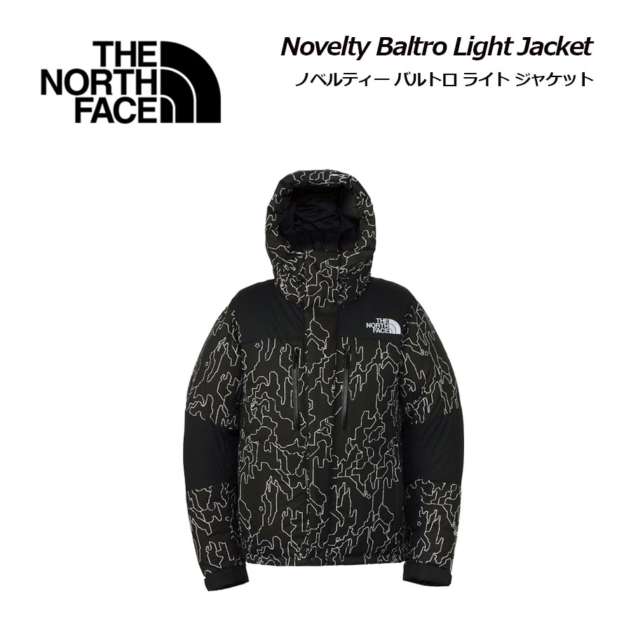 楽天市場】ザ・ノース・フェイス【THE NORTH FACE】メンズ アウトドア