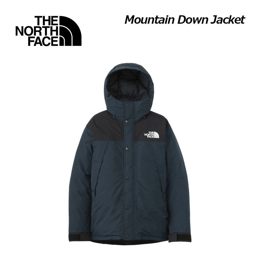 楽天市場】《THE NORTH FACE》ザ・ノース・フェイスユニセックス