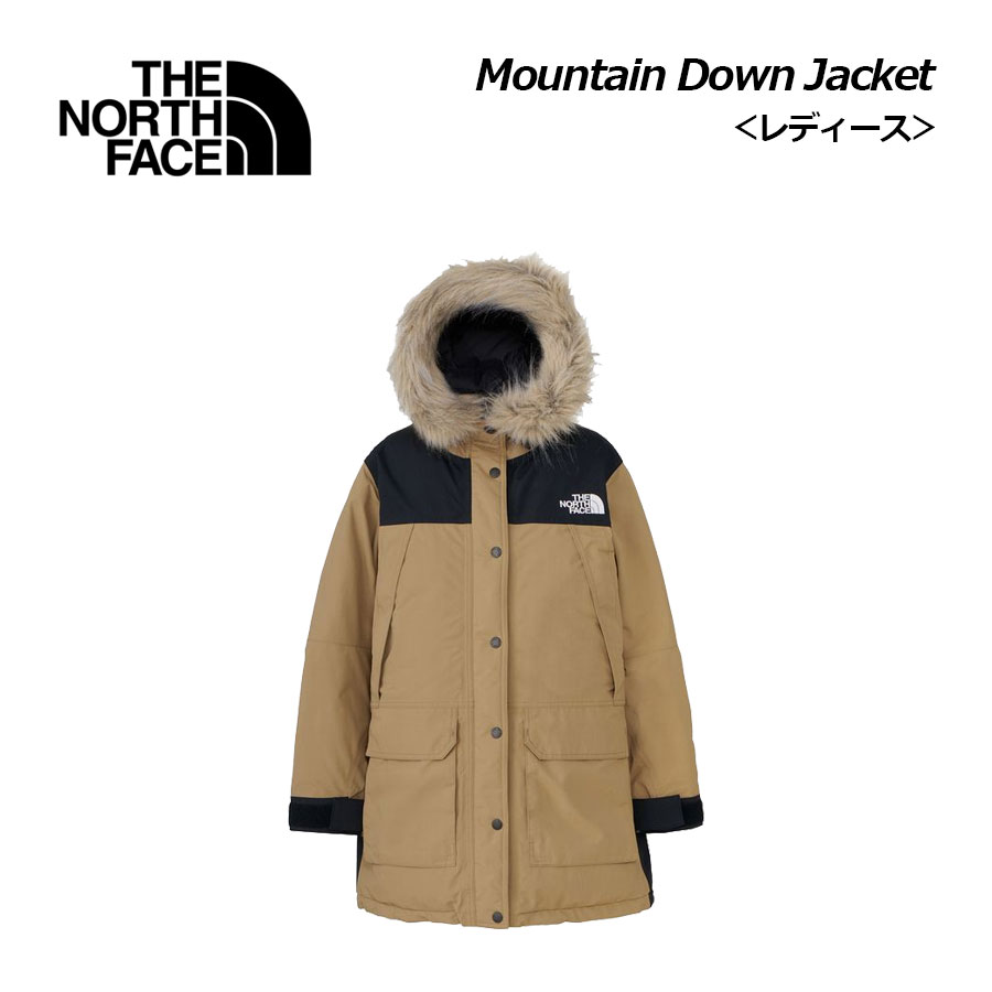 ノースフェイス　ダウンジャケット　メンズ　レディース　ブランド　アウター　コート 楽天市場】ザ・ノース・フェイス【THE NORTH FACE】レディース