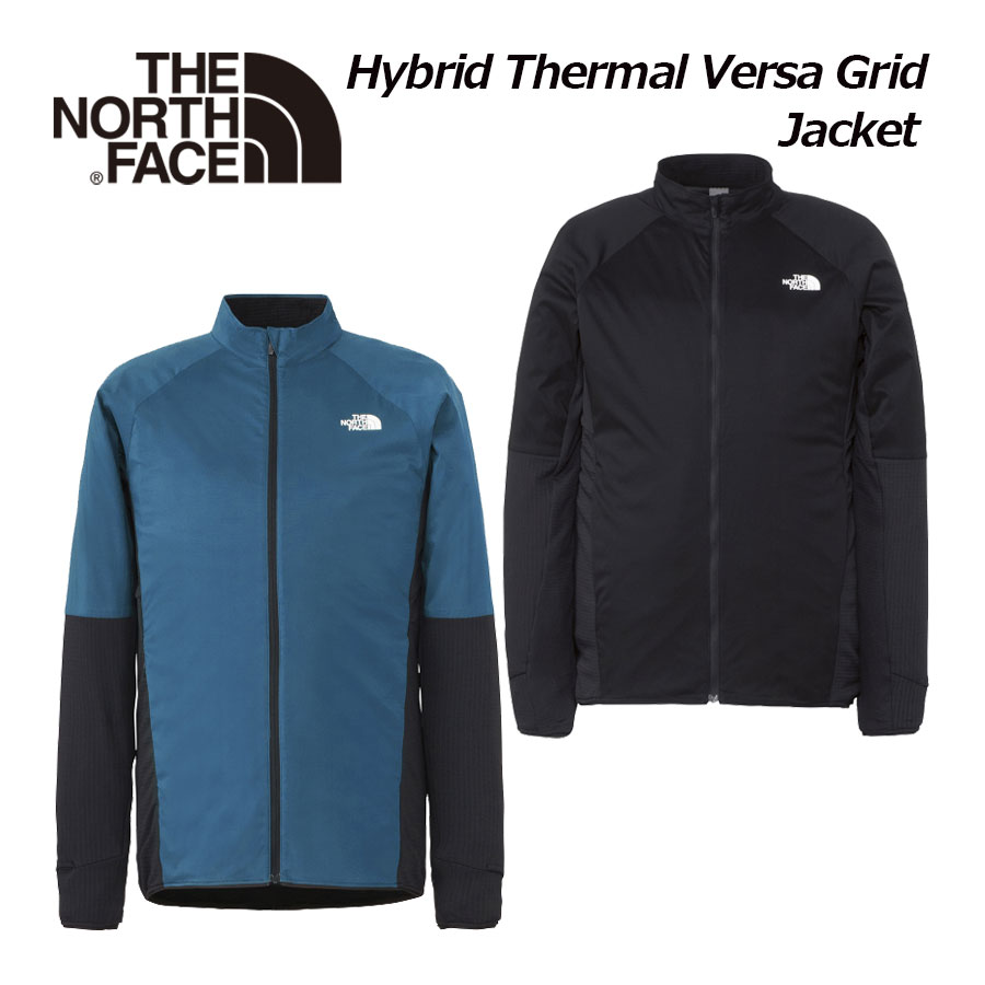 楽天市場】ザ・ノース・フェイス【THE NORTH FACE】ユニセックス