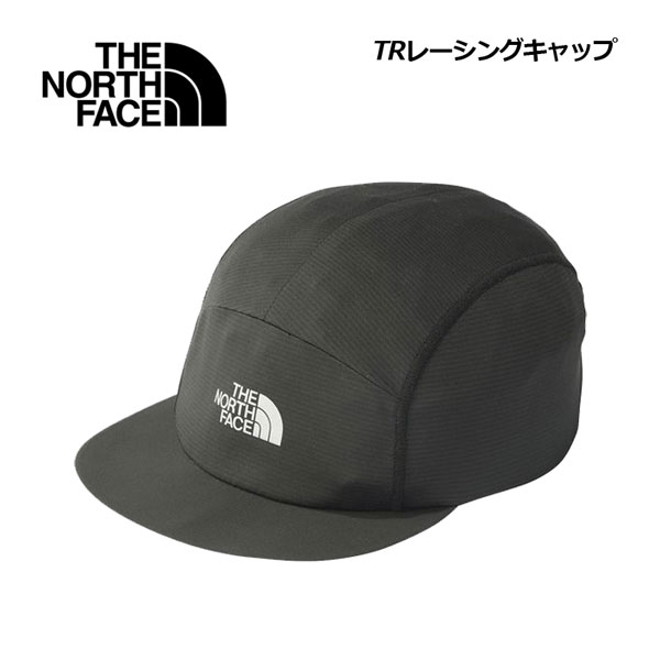 Bandit ランニング キャップ 帽子 黒 2024 夏モデル ユニセックス