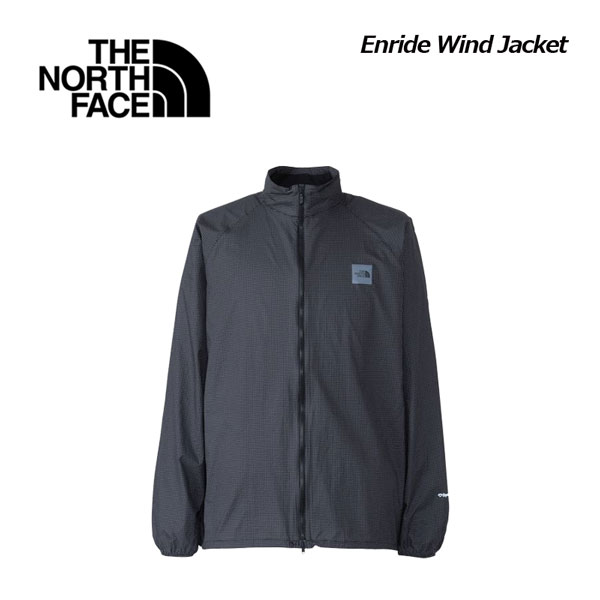 ジャケット・アウター NORTH 15％OFF／SALE】ザ・ノース・フェイス THE NORTH FACE メンズ