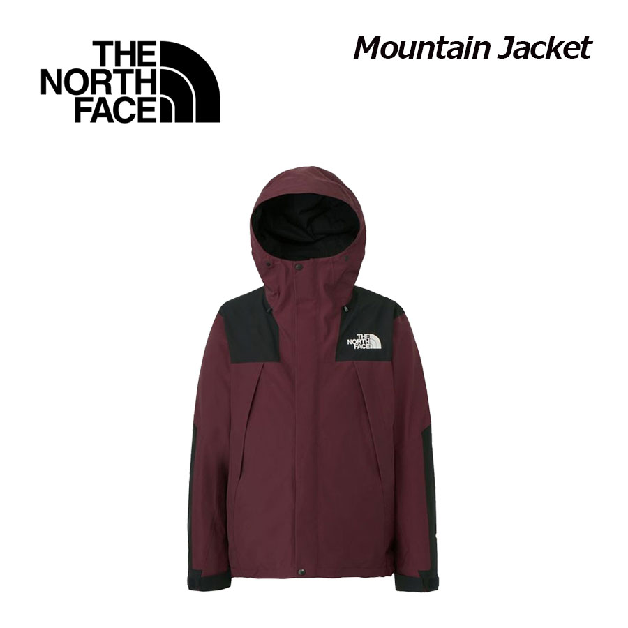 楽天市場】ザ・ノース・フェイス【THE NORTH FACE】メンズ アウトドア