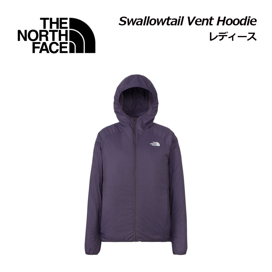 楽天市場】ザ・ノース・フェイス【THE NORTH FACE】レディース