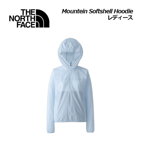楽天市場】ザ・ノース・フェイス【THE NORTH FACE】メンズ