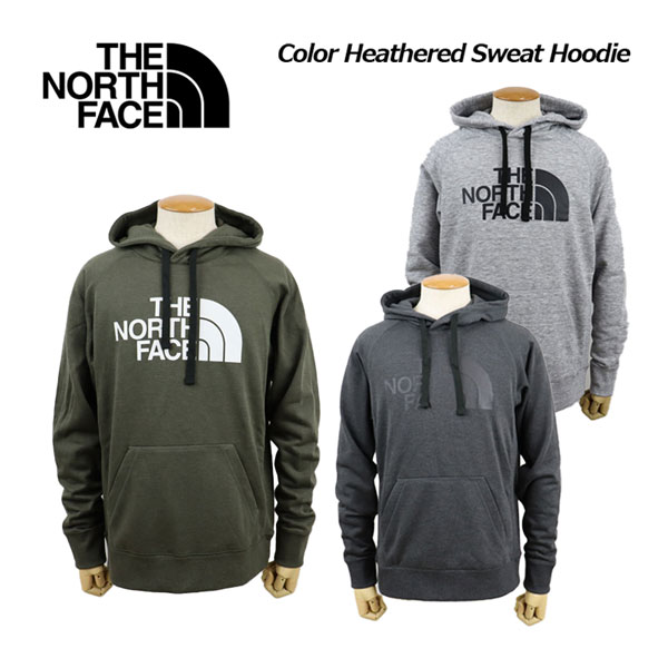 ノース・フェイス上下Vertex Sweat Hoodieバーテックススウェット Amazon.co.jp: [ザ・ノース・フェイス] バーテックススウェット