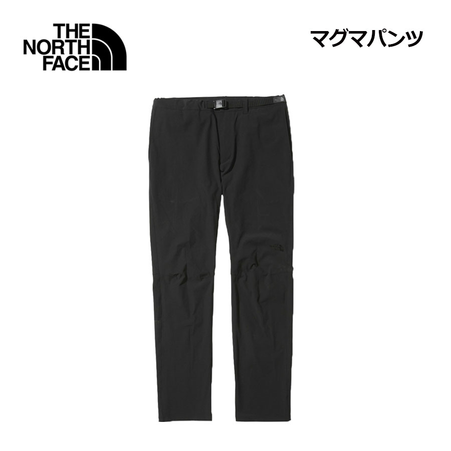 ノースフェイス マグマパンツ　ブラック　M Amazon | [ザノースフェイス] マグマパンツ メンズ 吸汗速乾 撥