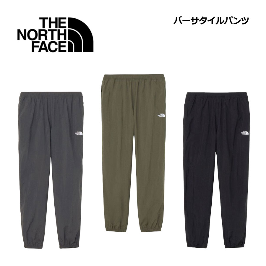 楽天市場】【楽天1位】 ザ・ノース・フェイス ノースフェイス メンズ