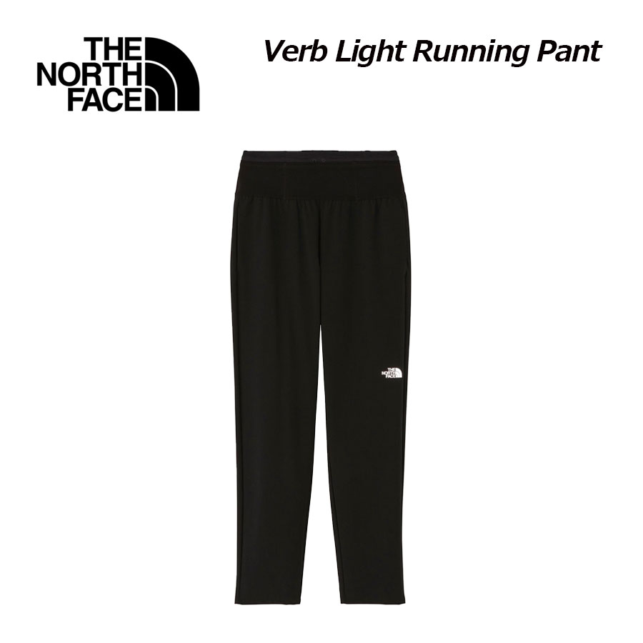 楽天市場】ザ・ノース・フェイス 【THE NORTH FACE】 メンズ バー