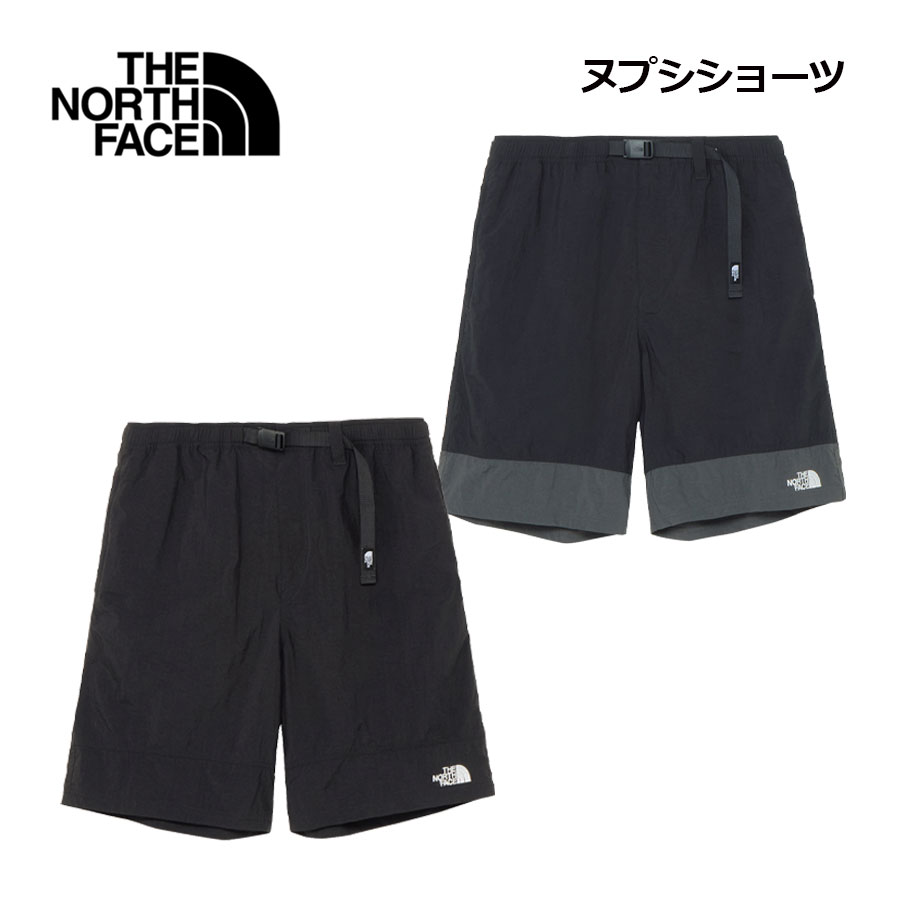 楽天市場】【2025 春夏】ザ・ノース・フェイス【THE NORTH FACE】ユニ