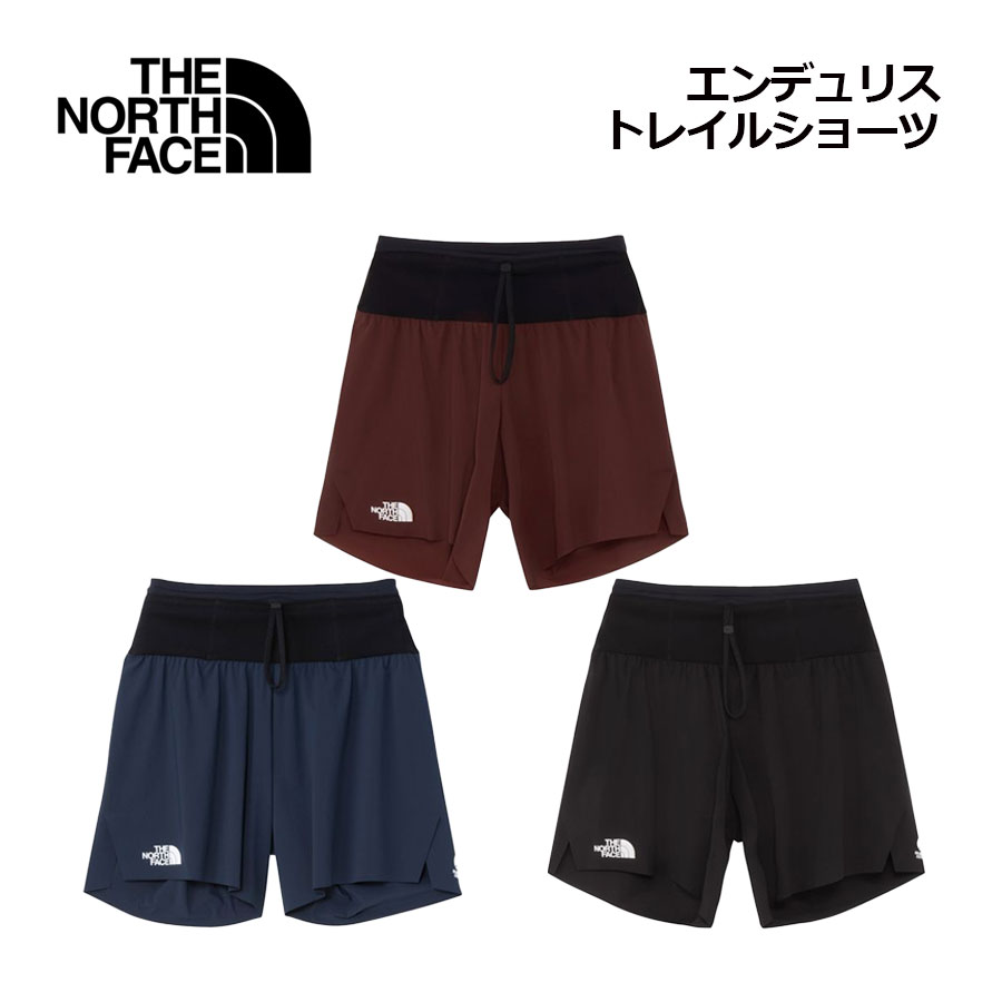 楽天市場】【P5倍 12月4日 19:59まで】 25-26 秋冬新作 ザ・ノース