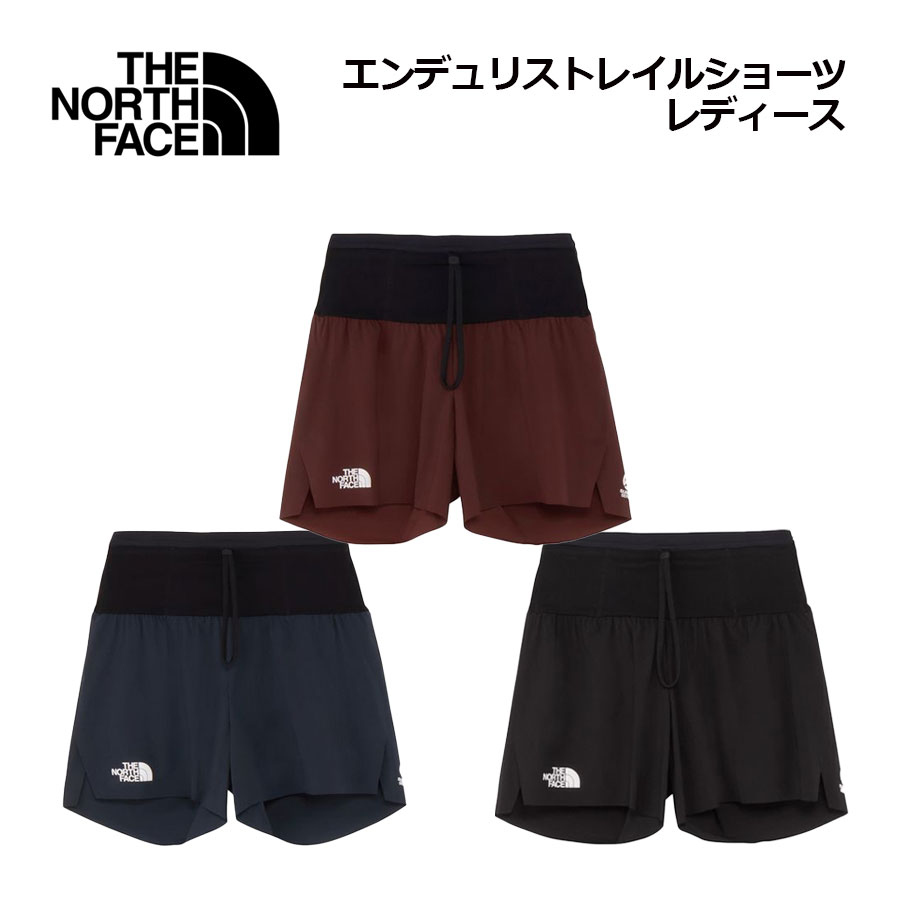 楽天市場】【2025 春夏】ザ・ノース・フェイス【THE NORTH FACE