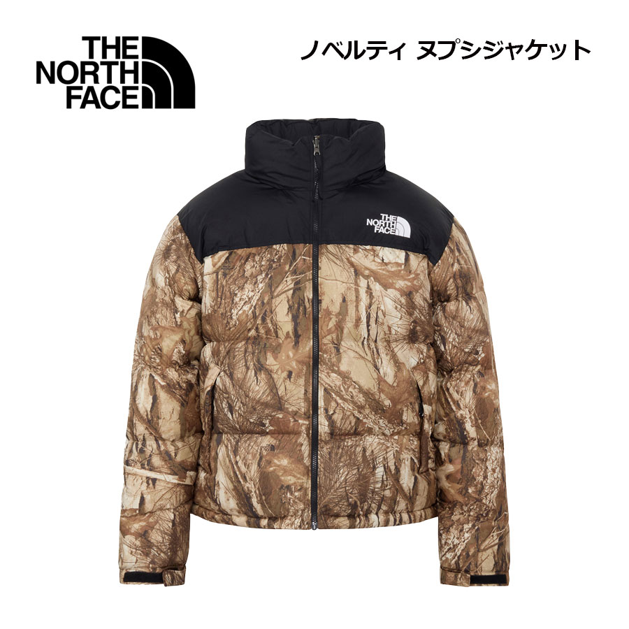 楽天市場】タグ付き ノースフェイス【THE NORTH FACE】ND92231R
