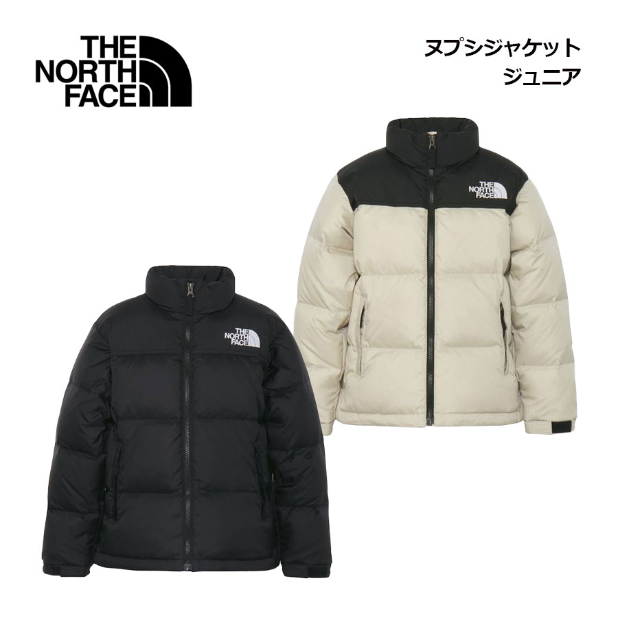楽天市場】ザ・ノース・フェイス 【THE NORTH FACE】アウトドア