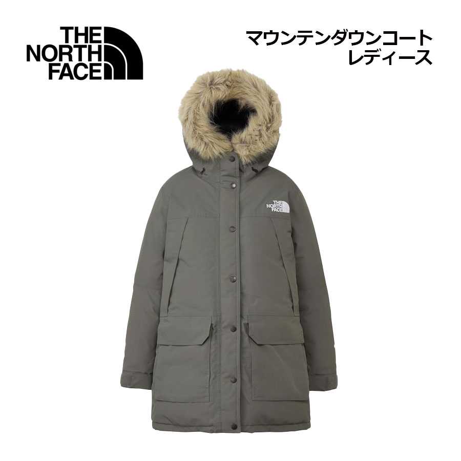 楽天市場】ザ・ノース・フェイス(THE NORTH FACE) ダウンジャケット