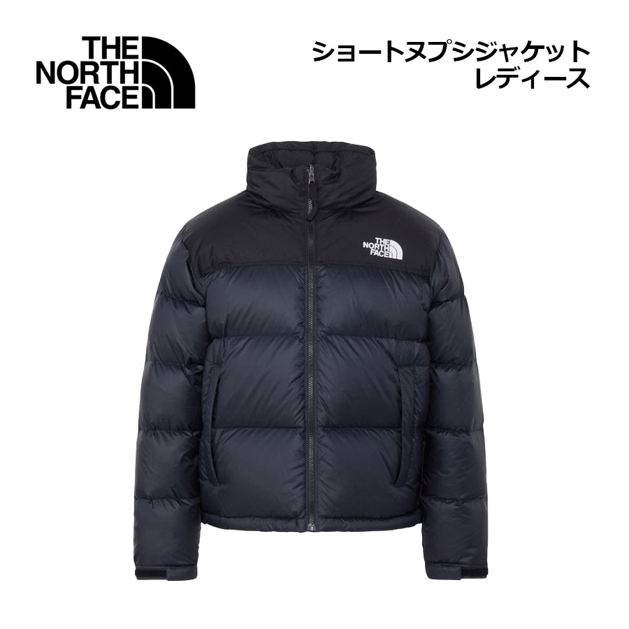 楽天市場】【2025 秋冬】ザ・ノース・フェイス【THE NORTH FACE