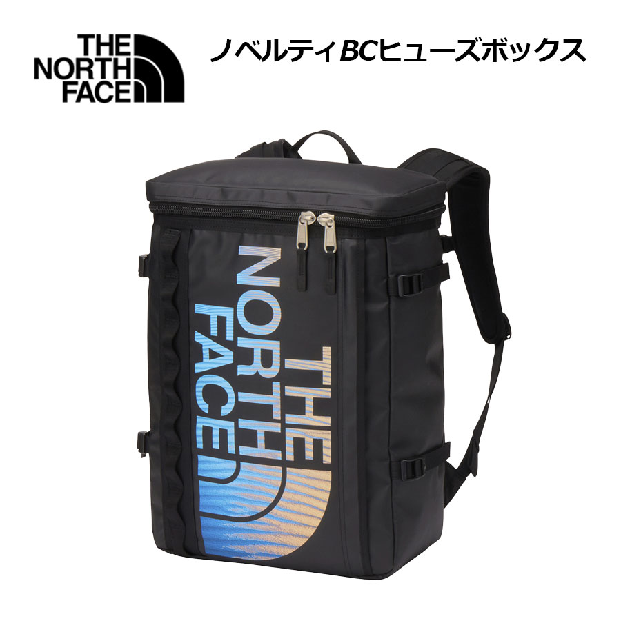 楽天市場】ザ・ノース・フェイス 【THE NORTH FACE】 BCヒューズ