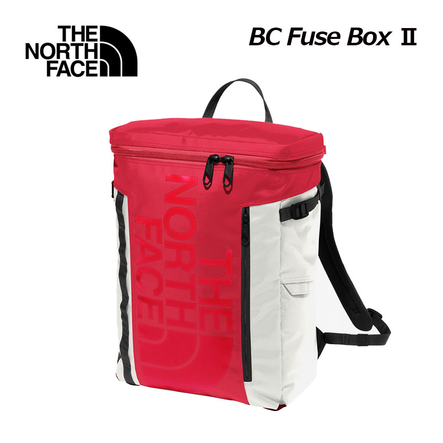 楽天市場】THE NORTH FACE ノースフェイス BC Gear Bucket Pack S BC