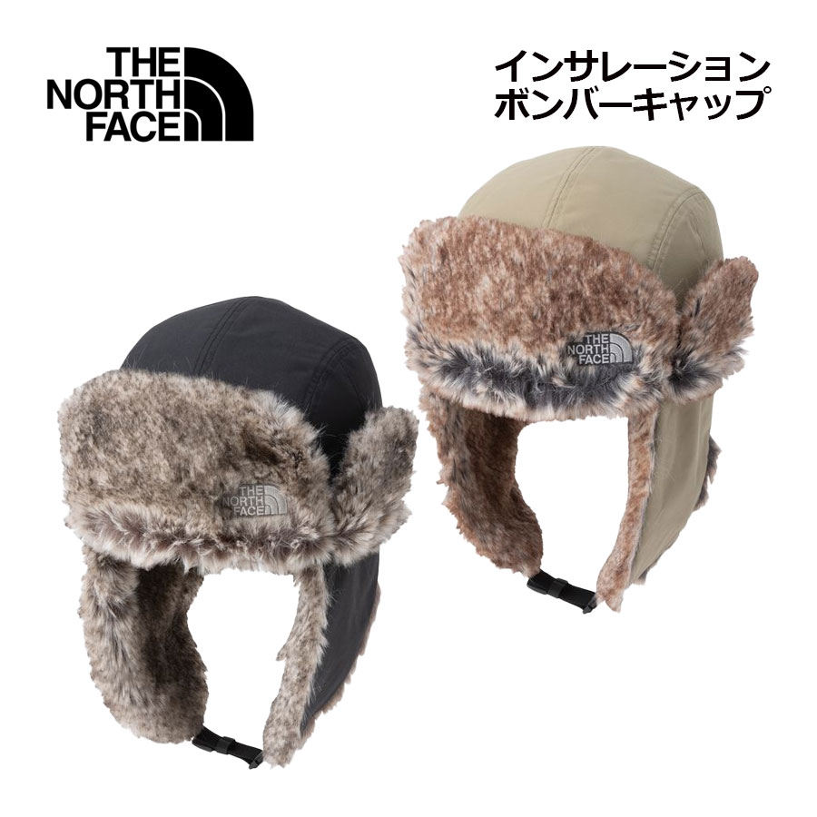 楽天市場】ザ・ノース・フェイス【THE NORTH FACE】ユニセックス