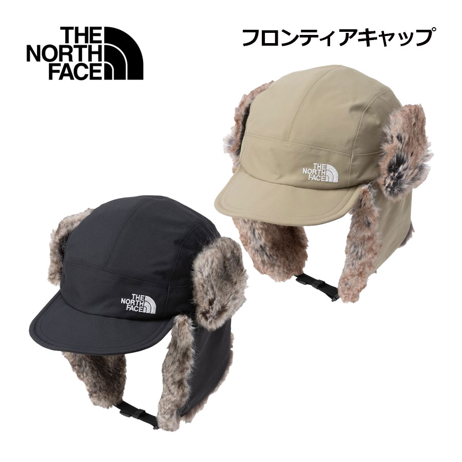 楽天市場】ザ・ノース・フェイス【THE NORTH FACE】ユニセックス