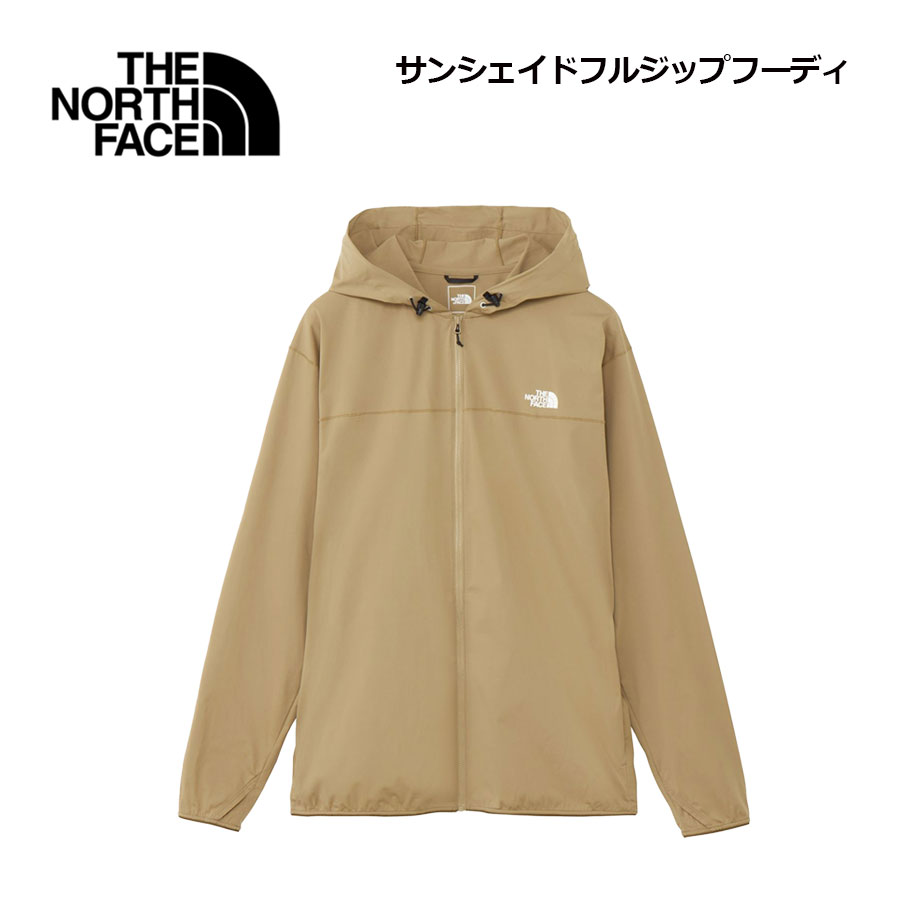 楽天市場】ザ・ノース・フェイス ノースフェイス サンシェイド