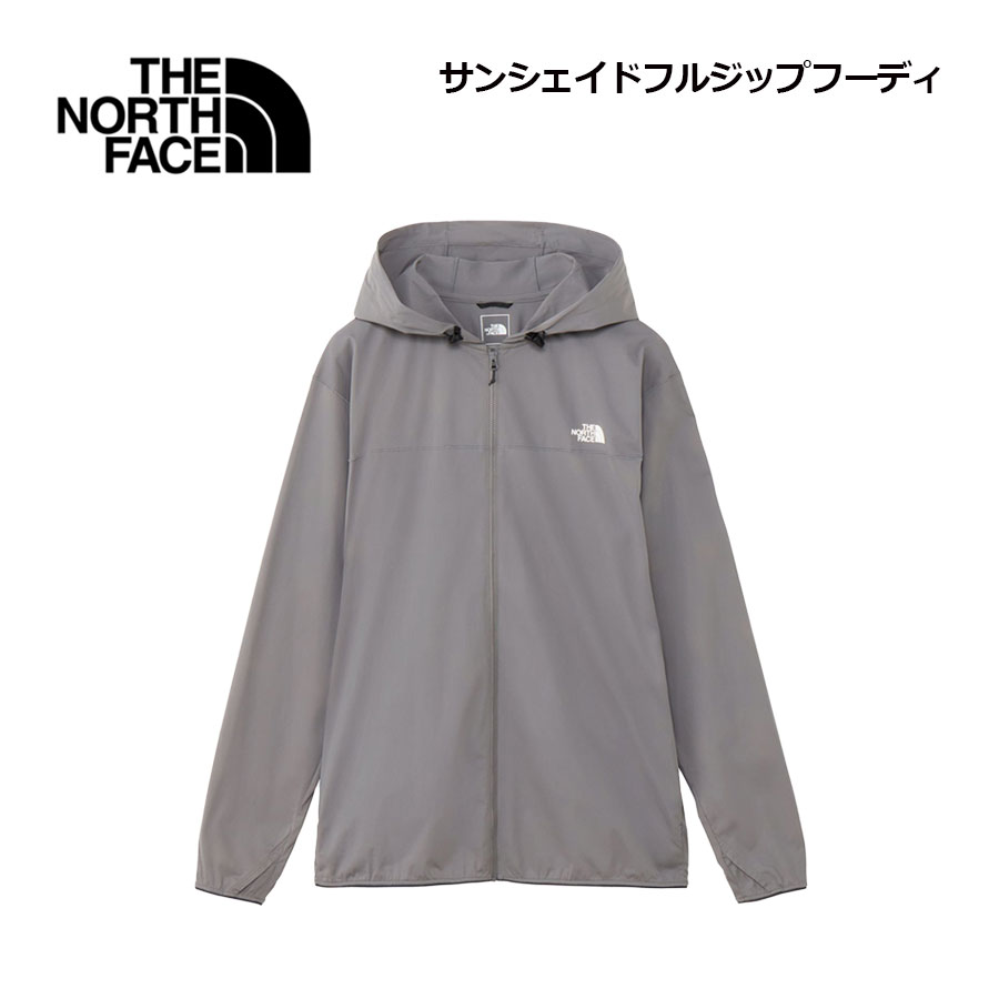 np22435sp-a.jpg
