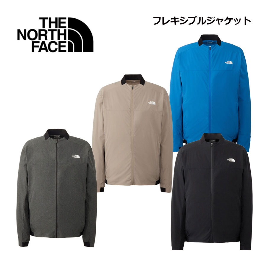 ザ・ノース・フェイス【THE NORTH FACE】メンズ 軟らかい 上衣 NP22584 (成人男性用/アウター/厚地の外套/アスレチック御召しもの/形づくる御召しもの/運動競技御召しもの/アウトドア/はっ水/伸ばすこと)