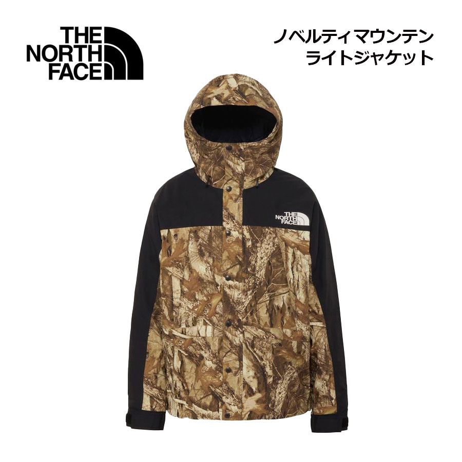 楽天市場】ザ・ノース・フェイス【THE NORTH FACE】メンズ