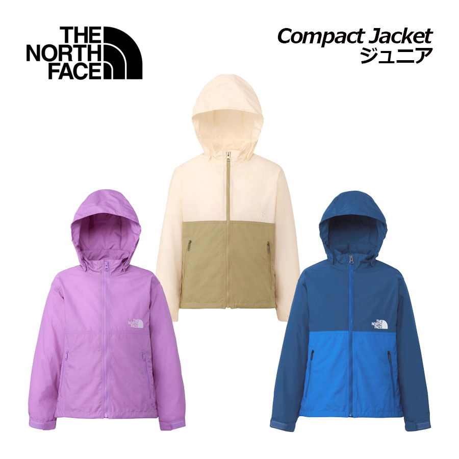 楽天市場】ザ・ノース・フェイス 【THE NORTH FACE】 キッズ