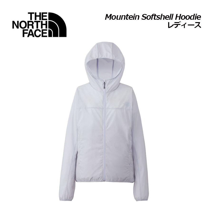 THE NORTH FACE スキーウェア 女性用 ホワイト 楽天市場】ザ・ノース・フェイス【THE NORTH FACE】レディース