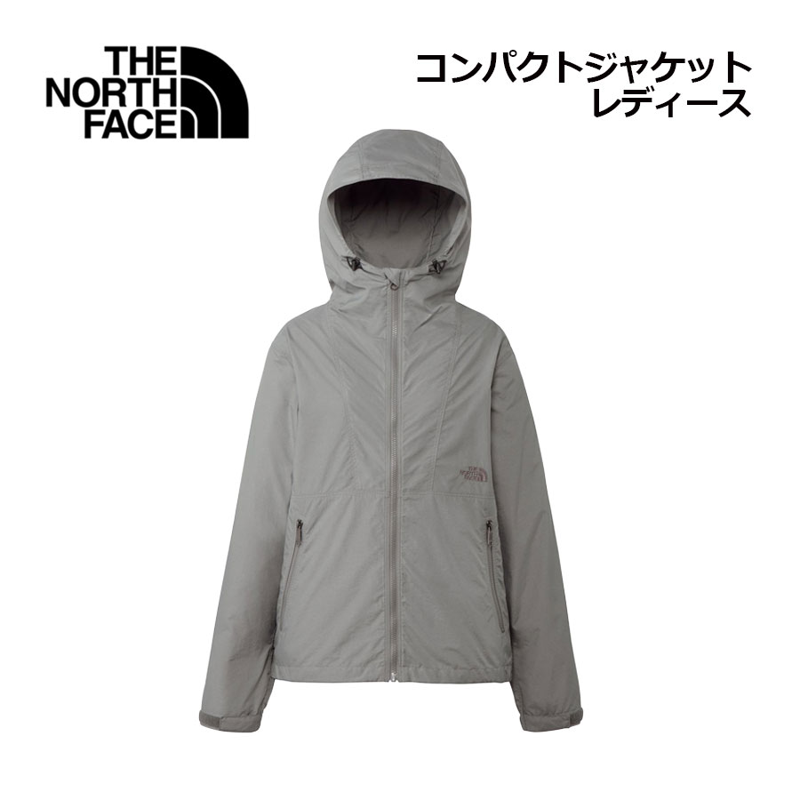 楽天市場】ザ・ノース・フェイス 【THE NORTH FACE】 レディース
