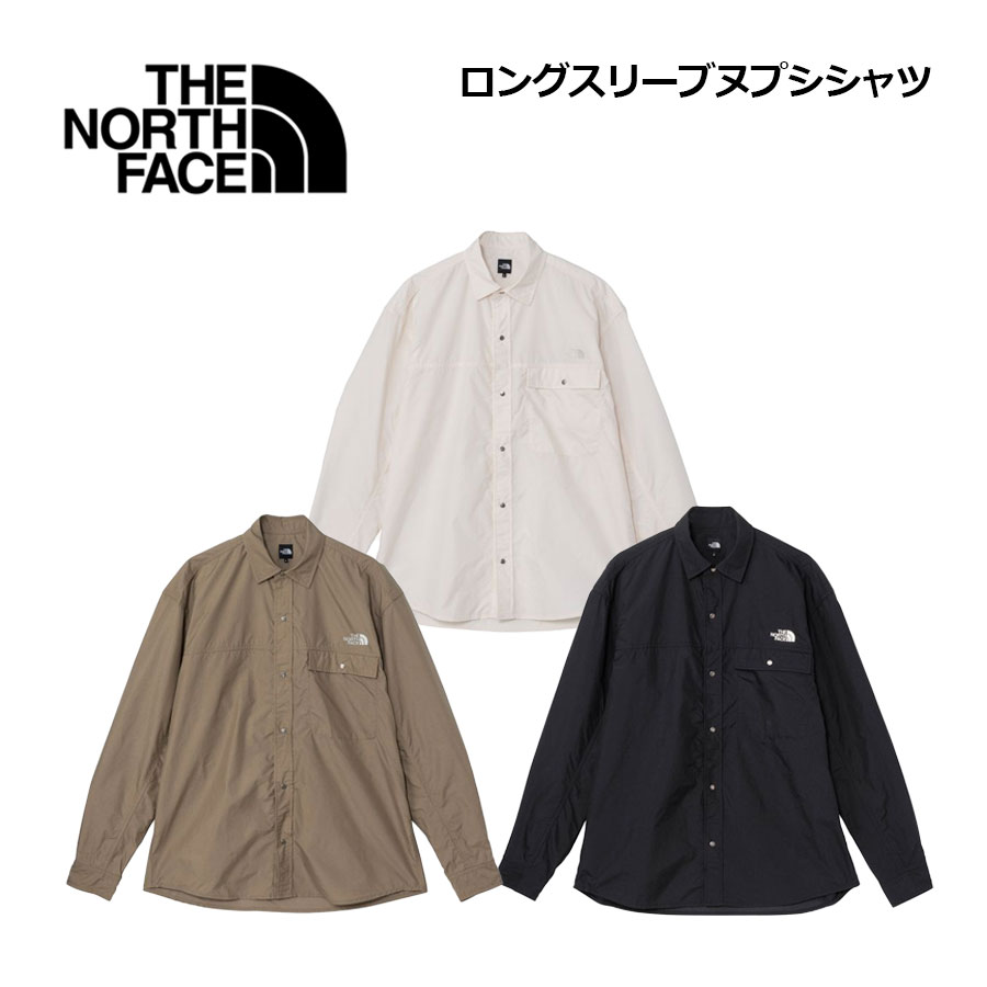 楽天市場】【P5倍 12月4日 19:59まで】 セール SALE THE NORTH FACE ザ