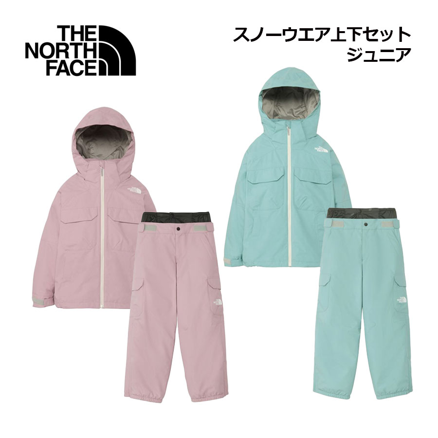 楽天市場】【2024秋冬 新色】ザ・ノース・フェイス【THE NORTH FACE