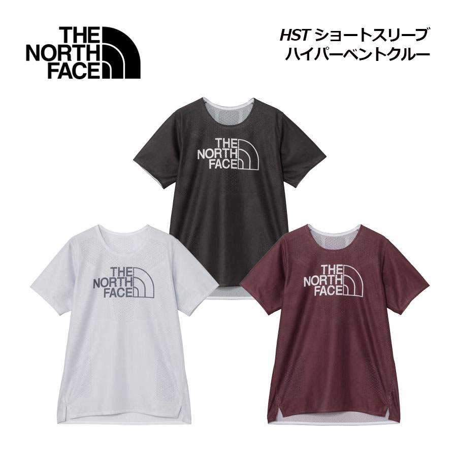 楽天市場】【2025 春夏】ザ・ノース・フェイス【THE NORTH FACE