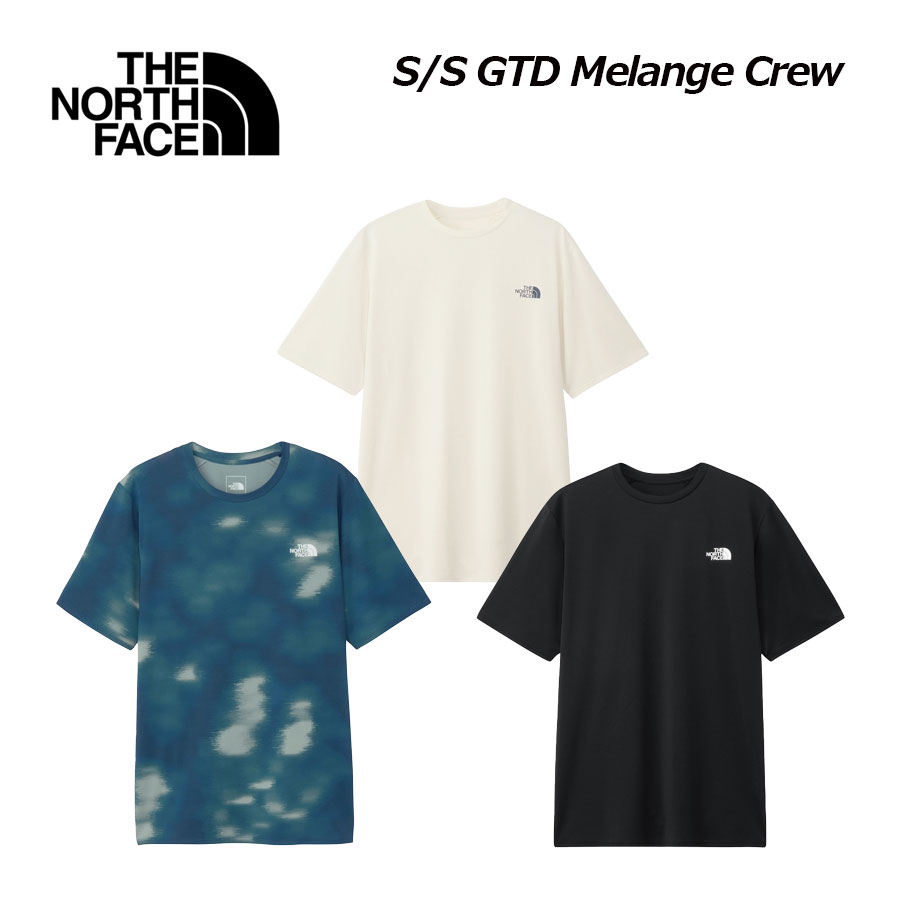 楽天市場】ザ・ノース・フェイス【THE NORTH FACE】メンズ