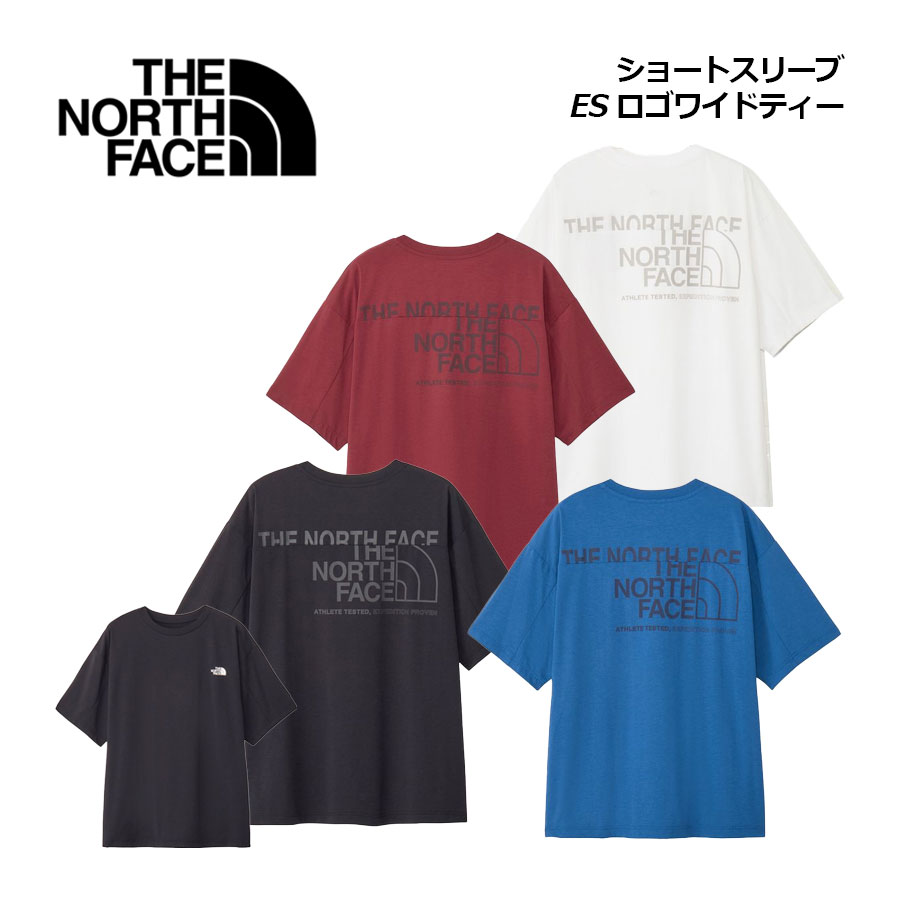 楽天市場】ザ・ノース・フェイス【THE NORTH FACE】メンズ ショート
