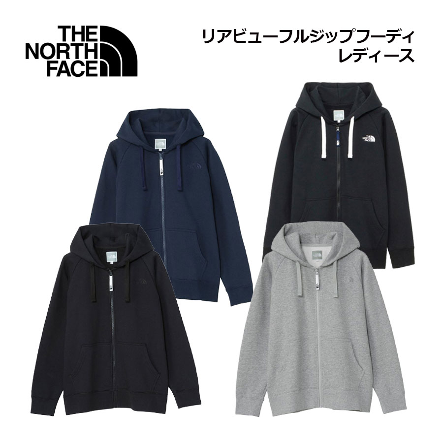 楽天市場】ザ・ノース・フェイス【THE NORTH FACE】レディース ベント