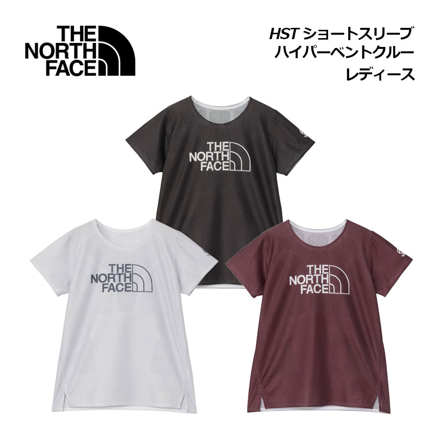 ntw12577-a.jpg