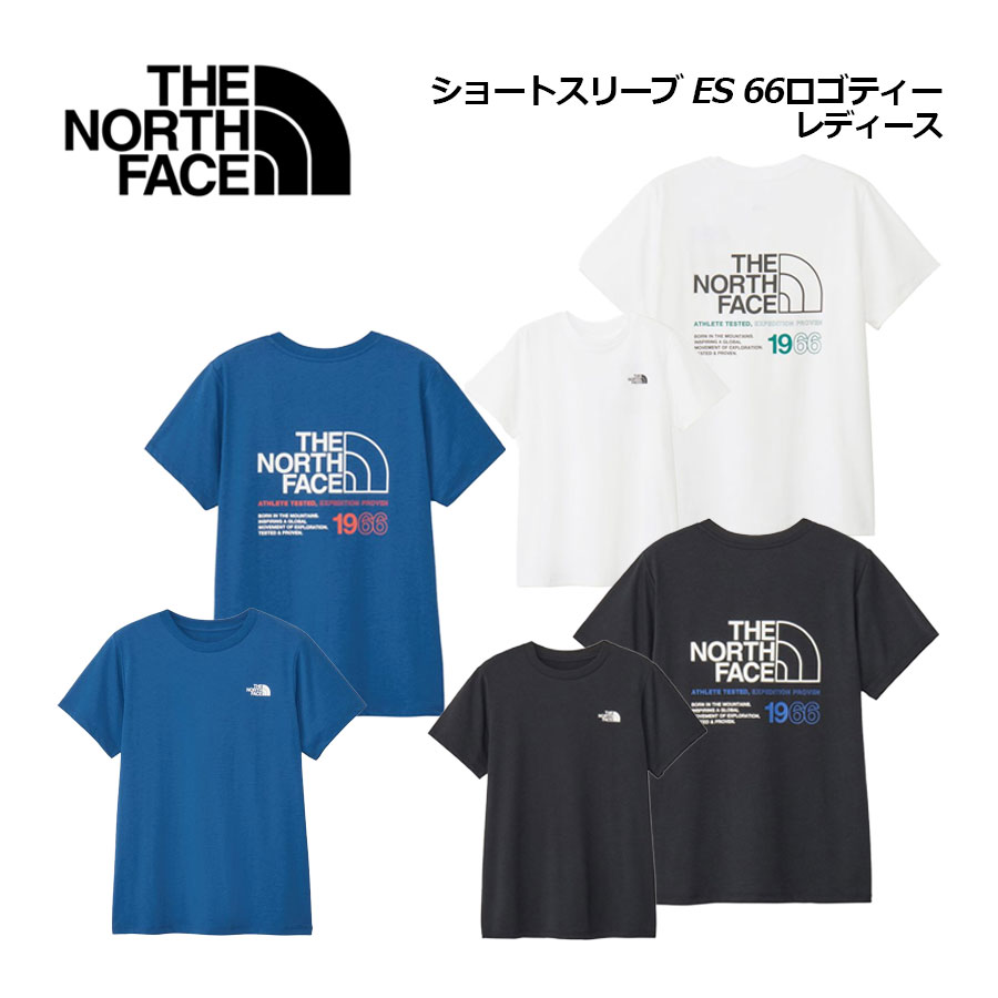 楽天市場】【2025 春夏】ザ・ノース・フェイス【THE NORTH FACE】ユニ