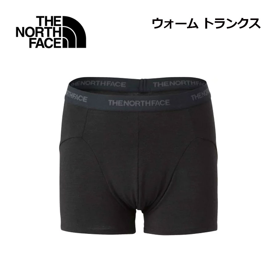 THE NORTH FACE ザ・ノース・フェイス エンデュランス ボクサー シ 公式】エンデュランスボクサーショーツ（メンズ）｜ザ・ノース