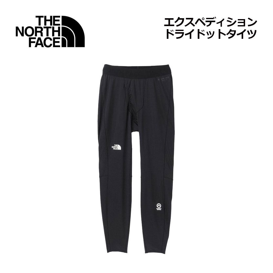 楽天市場】【2025 秋冬】ザ・ノース・フェイス【THE NORTH FACE