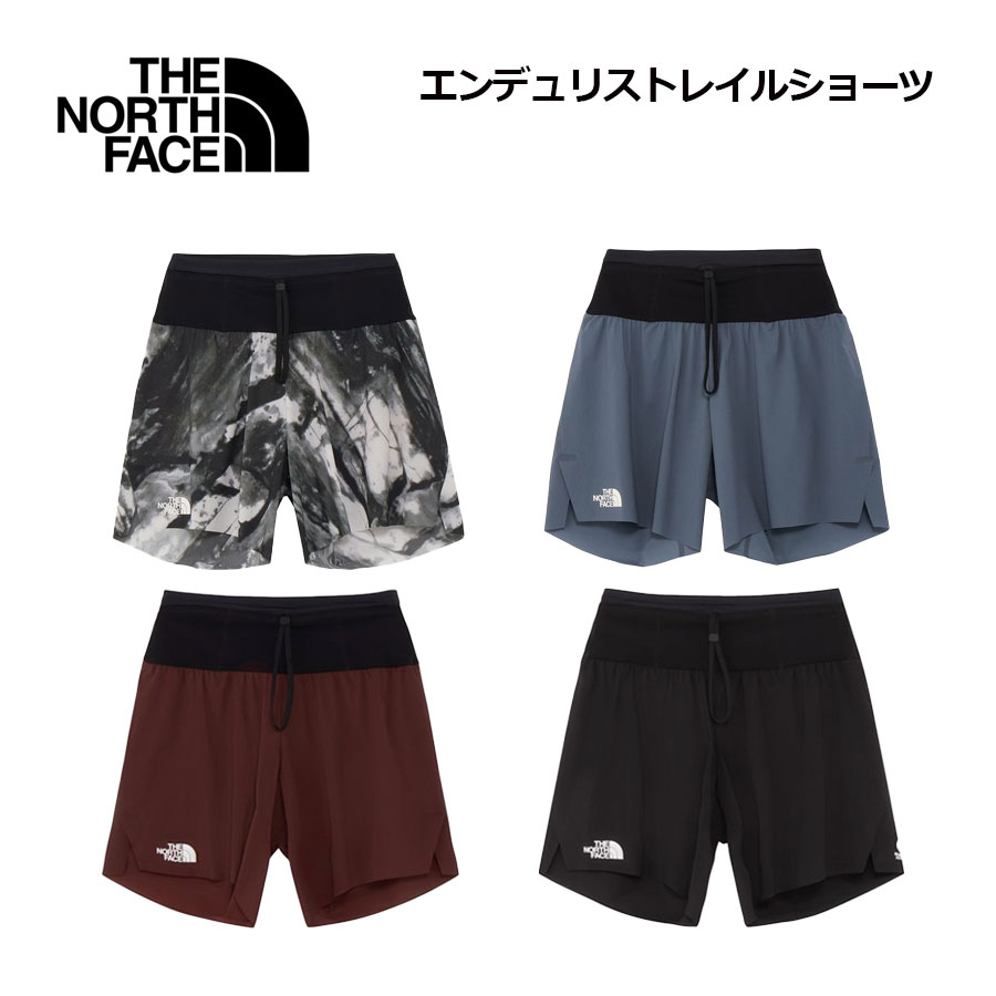 楽天市場】ザ・ノース・フェイス【THE NORTH FACE】メンズ エン