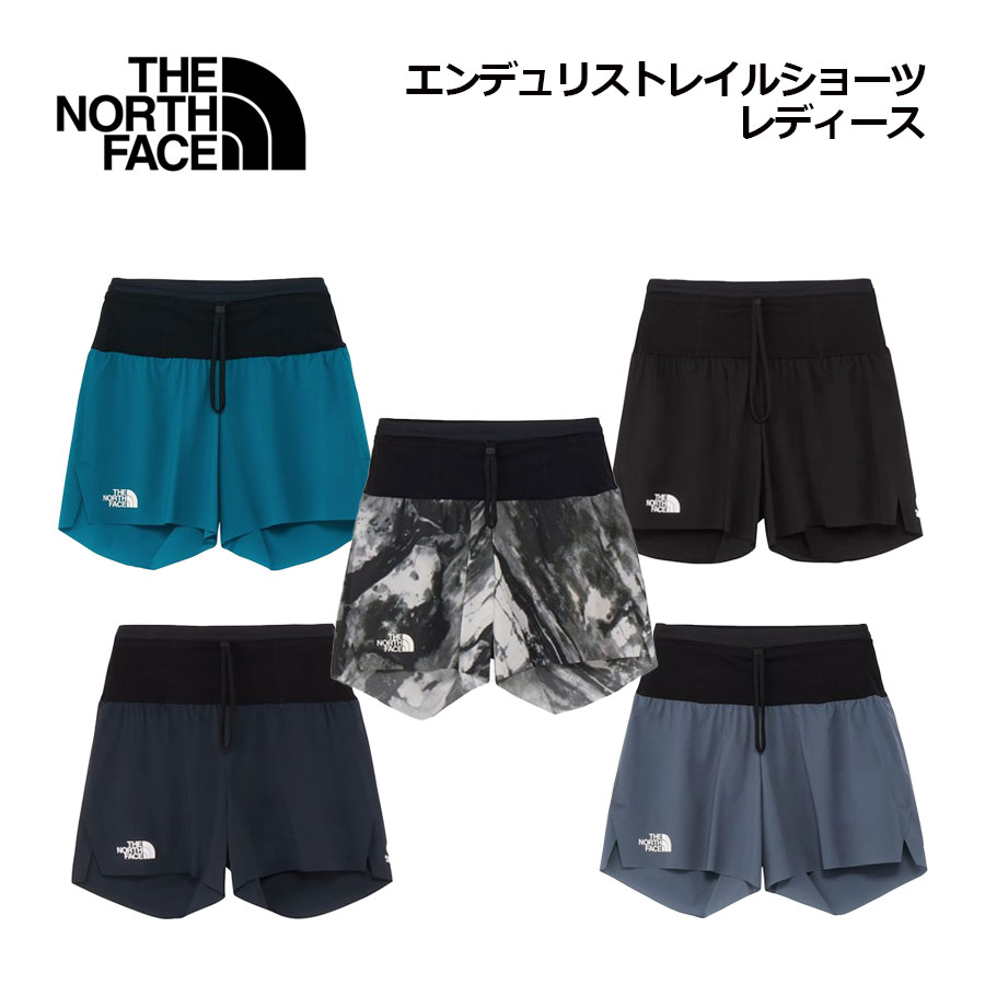 楽天市場】ザ・ノース・フェイス【THE NORTH FACE】レディース