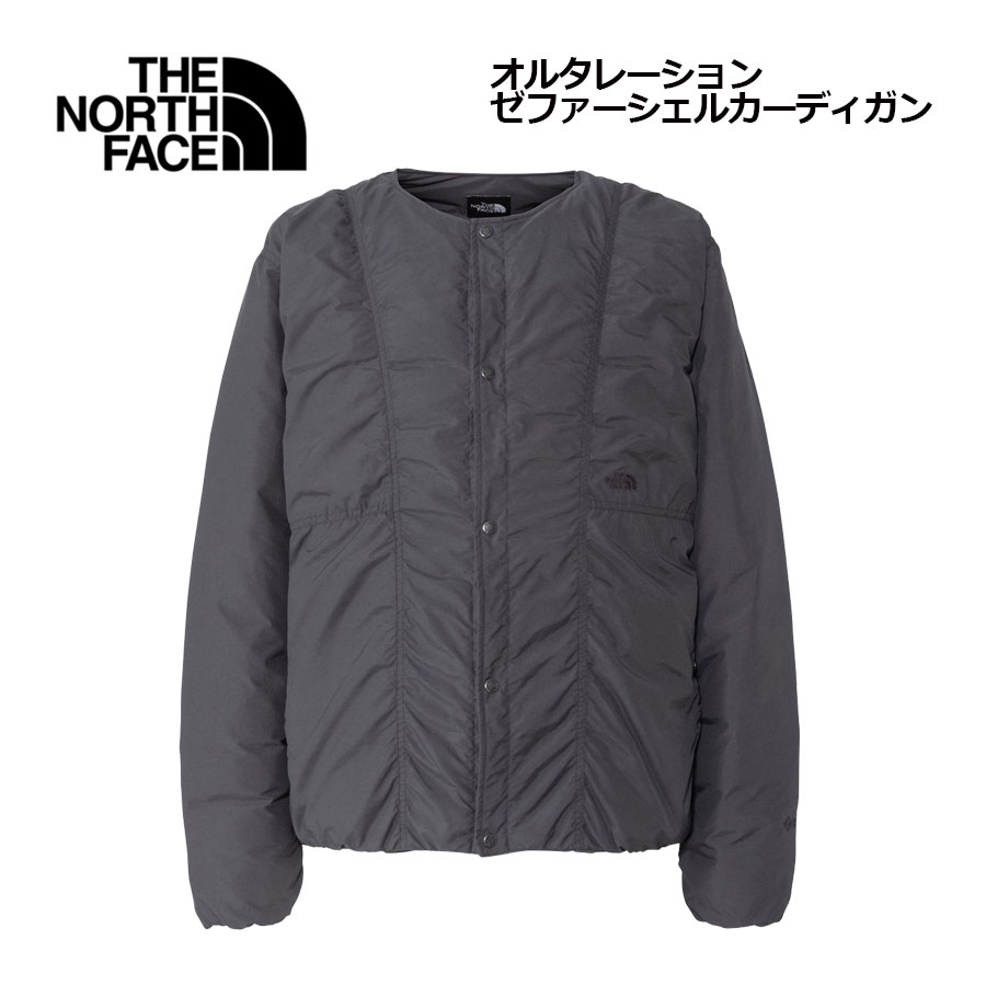 楽天市場】ノースフェイス/THE NORTH FACE ウィンドストッパーゼファー