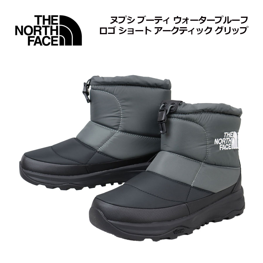 楽天市場】ザ・ノース・フェイス【THE NORTH FACE】アウトドアブーツ
