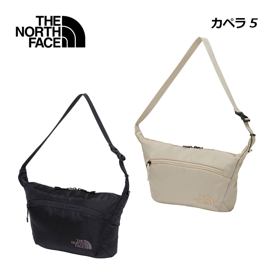 楽天市場】ザ・ノース・フェイス 【THE NORTH FACE】 カペラ 2